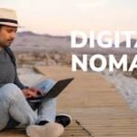 Remote Work Reality: Tips for Digital Nomads