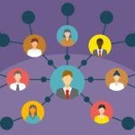 Networking Like a Pro: Building Meaningful Connections