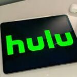 How to Activate Hulu on Your TV: A Step-by-Step Guide