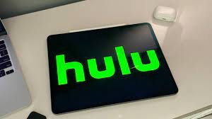 How to Activate Hulu on Your TV: A Step-by-Step Guide