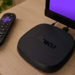 How to Activate Your Roku on TV: A Step-by-Step Guide