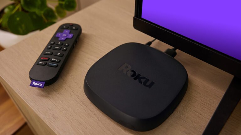 How to Activate Your Roku on TV: A Step-by-Step Guide