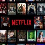 How to Activate Netflix on Your TV: A Step-by-Step Guide