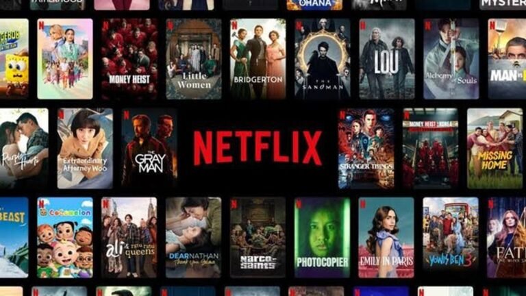 How to Activate Netflix on Your TV: A Step-by-Step Guide