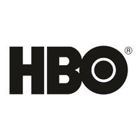 How to Activate HBO on Your TV: A Step-by-Step Guide